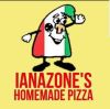 Ianazone's Homemade Pizza Austintown