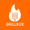 Grillbox