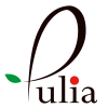 Pulia Restaurant