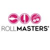 Roll Masters