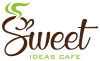 Sweet Ideas Cafe