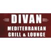 Divan Grill and Lounge (El Camino Real)