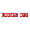 Luconi NYC