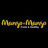 Mango Mango Fresh and Healthy, Inc