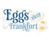 Eggs Over Frankfort