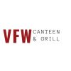 VFW Canteen & Grill