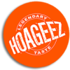 Hoageez