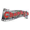 Chunkys Cinema Pub