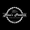 Nina's Pizzeria II