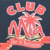 Club Mia Puerto Rican Restaurant