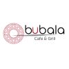 Bubala Cafe & Grill
