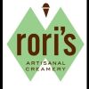 Rori's Artisanal Creamery - Kitchen United Pa