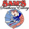 Sam's Southern Eatery, Joplin, MO