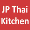 JP Thai Kitchen