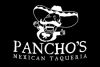Pancho's Mexican Taqueria