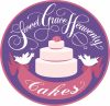 Sweet Grace Heavenly Cakes