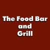 The Food Bar and Grill