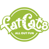 FatCats Grill