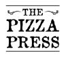 Pizza Press (Orange Plaza)