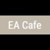 Ea Cafe