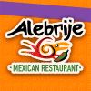 Alebrije Mexican Restaurant