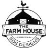The Farmhouse Sarasota