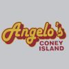 A+Angelo's Coney Island Palace