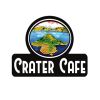 Crater Cafe