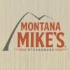 Montana Mikes