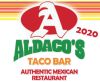 Aldaco's Taco Bar