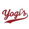 Yogi Restaurant - Jamaica Center