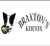 Braxton's Kitchen