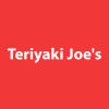 Teriyaki Joe's