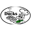 Ducks Restaurant