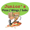 Junior's Pizza Wings and Subs