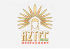 The Aztec Restaurant