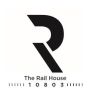 The Rail House 10803