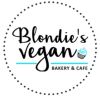 Blondie's Vegan Bakery and Cafe