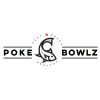 Poke Bowlz & Grill