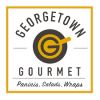Georgetown Cucina