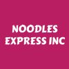Noodles Express Inc