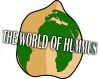 The World Of Hummus