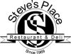 Steve's Place