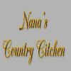 Nana's Country Citchen & Catering