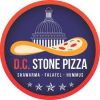 DC Stone Pizza