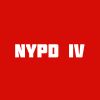 Nypd Iv