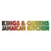 Kings & Queens Jamaican Kitchen