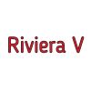 Riviera V