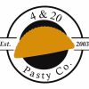 4 & 20 Pasty Company