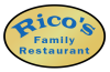 Rico's Family Restaurants